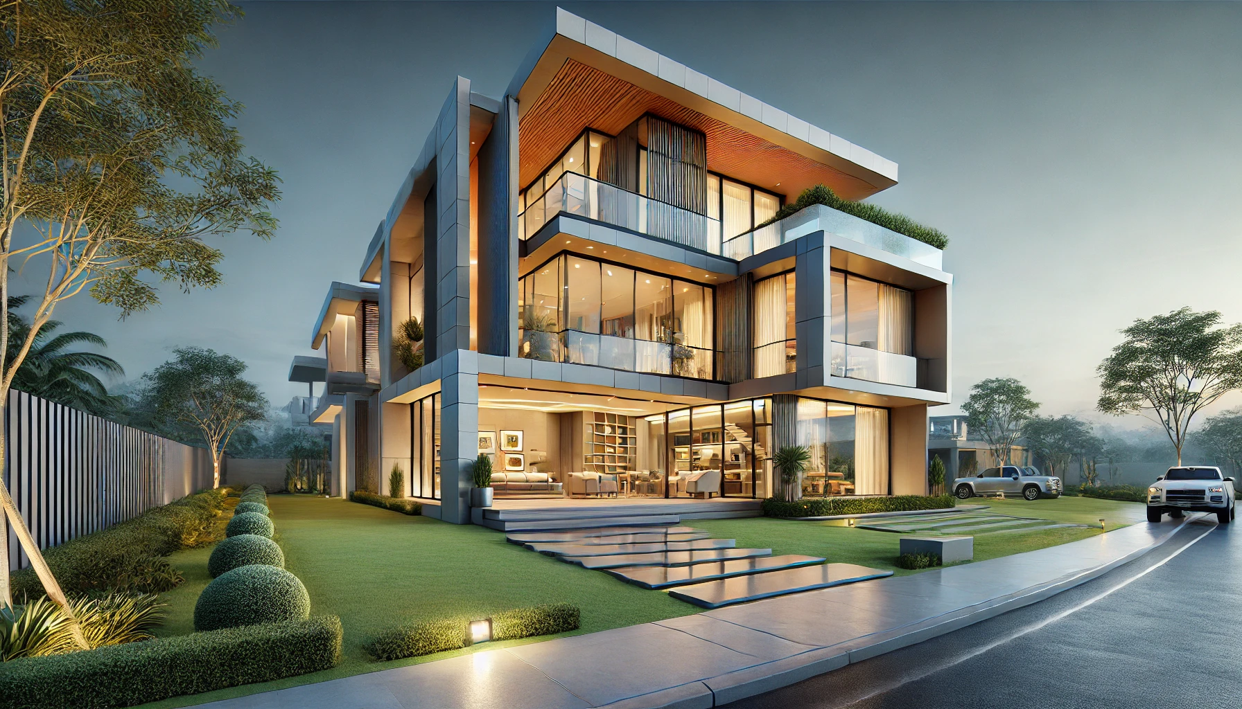 Builder Floor Gurgaon